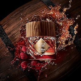 Angels' Share Paradis - Extrait de Parfum